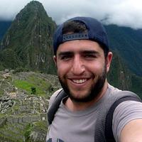 Отзыв от Иван - DTV виза